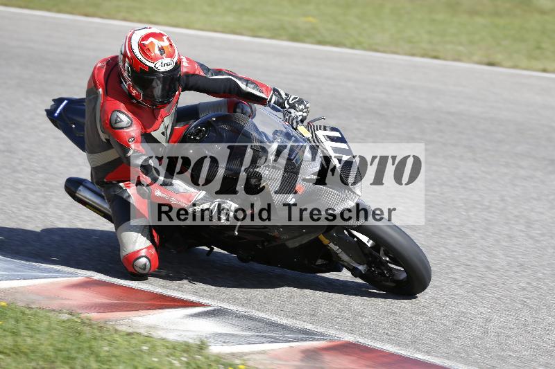 /Archiv-2024/69 14.09.2024 Speer Racing ADR/Gruppe rot/777